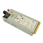 Dell D750P-S0 750W Ref DPS-750TB-1 A Poweredge Server Supply-new. Fixed Price $19.95.