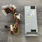 Asus Server Sparkle Power Supply Spi FSP400-601UC Watt Max Output #M6. Fixed Price $39.00.