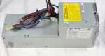 Vintage Ibm PS/2 Model 57 77 Power Supply Tested To On 61G3410. Fixed Price $40.00.