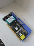 Ibm Serveraid 8I 39R8731 X366 X3850 Controller Tested Working. Fixed Price $36.00.