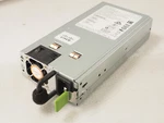 Cisco DPST-1200DB UCSC-PSU2V2-1200W V01 341-0631-01 Power Supply. Fixed Price $65.00.