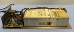 Astec MP4-1Z-4EH-4QR-IQE-00 Power Supply 73-540-4082 W/ Control Board 2292162-2. Fixed Price $820.74.