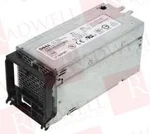 Dell 7000880-0000 / 70008800000 (used). Fixed Price $28.79.
