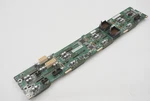 Hp Storageworks D2600 12-BAY Backplane Board P/n: 519317-001 Tested Working. Fixed Price $11.99.
