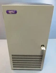 Octel Telephone System Cabinet W/ Power Supply And Cards. Fixed Price $191.99.