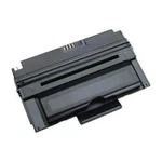 Dell Computer HX756 Toner Cartridge For Laser Printer 2335DN/2355DN - Black. Fixed Price $24.99.