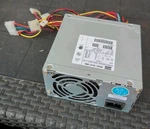 Astec SA147-3505 20PIN Power Supply 145W #NT3053. Fixed Price $17.30.
