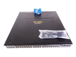Hp JL076A 3810M 40G 8SR Poe+ 1SLOT Switch JL076-61001. Fixed Price $119.95.