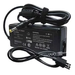Ac Adapter Power Supply Cord For Compaq Presario V4200 V4220NR V4240US V4245US. Fixed Price $17.99.