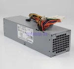 New Dell Optiplex 3010 390 790 990 Sff Power Supply 2TXYM RV1C4 3WN11 592JG Us. Fixed Price $35.75.