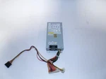 Sparkle Power SPI250F4BB 250W 1U Flex Atx Supply 80 Plus Bronze (B3219). Fixed Price $21.96.