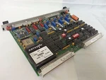 Freeshipsameday Xycom XVME-540 70540-001 Vmebus Aio Pcb Assy XVME540. Fixed Price $938.23.