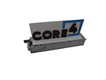 Supermicro PWS-2K03P-1R 2000W 80+ Platinum Redundant Power Supply. Fixed Price $37.00.