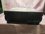 Ibm 8286-41A S814 3.02GHZ 4-CORE(EPXK) POWER8 Server V7R2 5 User License. Fixed Price $2595.00.