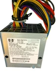 515766-001 Hp Proliant Server 750W Power Supply Backplane AC-063-2A 519200-001. Fixed Price $50.00.