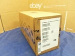 Hp 460W He 12V Hotplg Ac Power Supply Kit 503296-B21. Fixed Price $94.98.