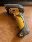 Symbol DS3478-HD20005WR Handheld Barcode Scanner. Fixed Price $20.99.