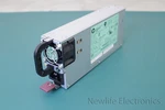 Hp J9580-61001 1000W 100-240VAC To 54VDC Power Supply J9580A. Fixed Price $90.00.