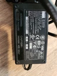 Original Cisco ADP-10KB Ac Power Supply Adapter Charger Output 48V Dc 200MA. Fixed Price $15.75.