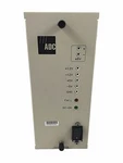 Adc DV6048PSB Power Supply. Fixed Price $174.96.