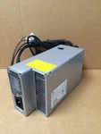 Hp 851383-001 Z4 G4 / Z6 1000W Switching Power Supply D15-1K0P1A. Fixed Price $64.69.
