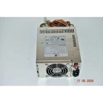 Emacs Power Supply Model MR2-6250P + MR1-4250P. Fixed Price $185.25.