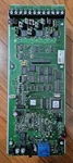 Simplex 4100-5101 Expansion Power Supply. Fixed Price $500.00.