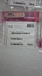 Cisco QSFP-100G-ER4L-S 100GBASE Lc 40KM Smf /w Hologram 2YEARS Warranty. Fixed Price $2200.00.