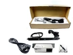New Genuine Dell PS/2 Kvm Usb Front Access Panel Assembly Kit Black Cable PF390. Fixed Price $41.64.