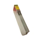 Sun 371-0536-01, YM-2151B, CP-1021SBR1 150W Power Supply For Storedge 3120. Fixed Price $130.00.