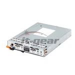 Dell JT517 MD1000 Emm Module. Fixed Price $27.50.