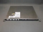 Bpi-t Ibm (international Business Machines) Power Supply Unit. Fixed Price $99.00.