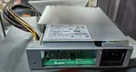 Cisco PWR-4330-AC 341-0673-04 Isr 4331 Power Supply New Pull!!!. Fixed Price $45.00.