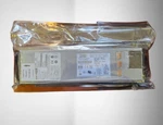 Astec DS450-3 Hot Swap Power Supply Fast Free Shipping. Fixed Price $40.08.