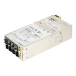 Power Supply Artesyn MP4-1HV-1E-1L-1S-4LF4 73-941-6083 1158W. Fixed Price $3096.29.