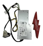 Dell CJ4XJ 200W Power Supply Optiplex 9020 Aio. Fixed Price $55.00.