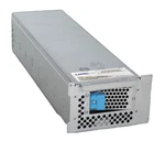 Apc Replacement Battery Cartridge #105, Sealed Lead Acid Hot-swappable. Fixed Price $658.00.