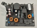 Liteon PA-1311-2A2 Mini 12-PIN 300W Aio Desktop Power Supply For Apple 27'' Imac. Fixed Price $22.99.