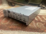 Efore Ps 95H460 Pdu 01 03 Power Distribution Unit. Fixed Price $29.54.