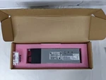 Juniper Networks EX-PWR-600-AC Power Supply. Fixed Price $50.00.