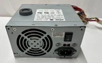 Sun 370-3162 200W Ac Input Power Supply MPU-200REF For Ultra 5. Fixed Price $35.00.