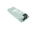 Juniper EX-PWR-320-AC 320W Power Supply For EX4200 And EX3200 Switches 8Z. Fixed Price $75.00.