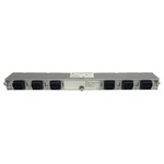 Hpe 754219-001 High Voltage (hvdc) Input Power Module C7000 754930-001. Fixed Price $35.00.