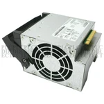 New Liteon PS-3651-1L-LF 54Y8908 Power Supply For Lenovo. Fixed Price $222.92.