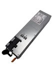 Intel DPS-1200TB 1200WATT Power Supply W60. Fixed Price $34.04.