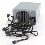 Delta TDPS-825AB Power Supply 110/240 Input, 12V 18A, 5V 3V 22A Output 800W. Fixed Price $49.99.