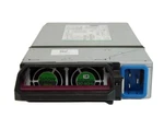 Hp 2650W Power Supply HSTNS-PR52 / 765876-001 765877-301 798095-B21. Fixed Price $72.50.