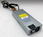 Chicony S11-350P1A 686679-001 350W Power Supply For Hp Proliant DL320E G8 Server. Fixed Price $54.99.