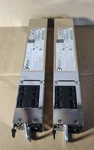 2X 3Y Power Technology YM-2651BC01R Supply 80+ Gold 650W. Fixed Price $44.26.