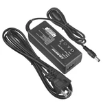 Ac Adapter Charger For FSP060 DBAB1 9NA0601501 Switching Power Supply Cord. Fixed Price $17.47.